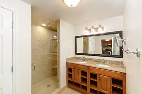 Westgate Myrtle Beach Oceanfront Resort