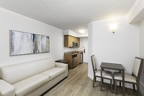 Westgate Myrtle Beach Oceanfront Resort