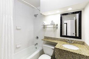 Westgate Myrtle Beach Oceanfront Resort