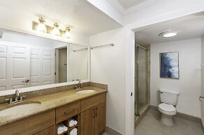 Westgate Myrtle Beach Oceanfront Resort