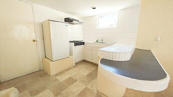 Hotel Villamar Princesa Suites