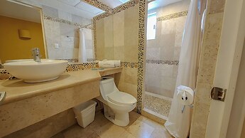 Hotel Villamar Princesa Suites