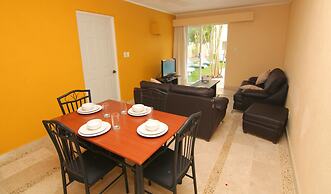 Hotel Villamar Princesa Suites