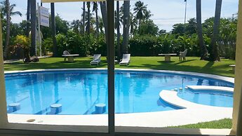 Hotel Villamar Princesa Suites