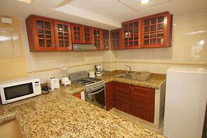 Hotel Villamar Princesa Suites