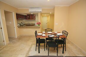 Hotel Villamar Princesa Suites