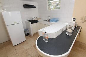 Hotel Villamar Princesa Suites