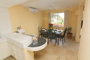 Hotel Villamar Princesa Suites