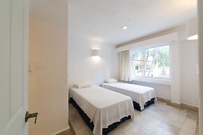Hotel Villamar Princesa Suites