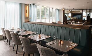 Aspect Hotel Dublin Park West