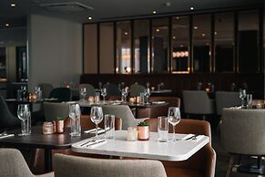 Aspect Hotel Dublin Park West