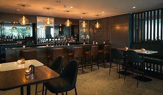 Aspect Hotel Dublin Park West