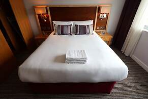 Aspect Hotel Dublin Park West