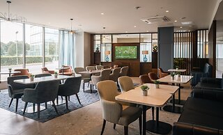 Aspect Hotel Dublin Park West