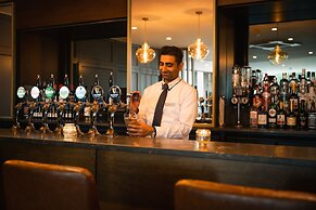 Aspect Hotel Dublin Park West