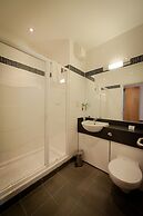 Aspect Hotel Dublin Park West