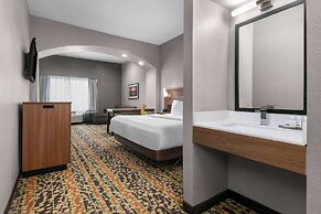 La Quinta Inn & Suites by Wyndham Belton - Temple South