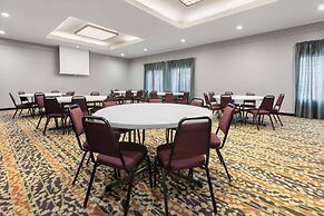 La Quinta Inn & Suites by Wyndham Belton - Temple South