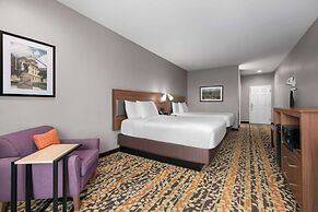 La Quinta Inn & Suites by Wyndham Belton - Temple South