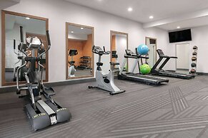La Quinta Inn & Suites by Wyndham Belton - Temple South