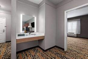 La Quinta Inn & Suites by Wyndham Belton - Temple South