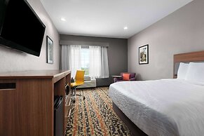 La Quinta Inn & Suites by Wyndham Belton - Temple South