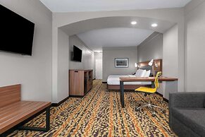 La Quinta Inn & Suites by Wyndham Belton - Temple South