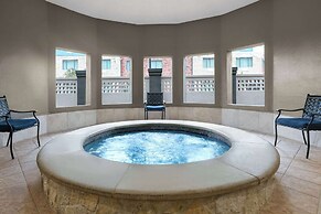 La Quinta Inn & Suites by Wyndham Belton - Temple South