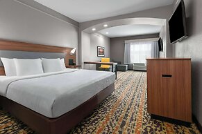 La Quinta Inn & Suites by Wyndham Belton - Temple South