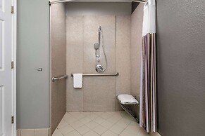 La Quinta Inn & Suites by Wyndham Belton - Temple South