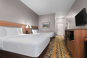 La Quinta Inn & Suites by Wyndham Belton - Temple South