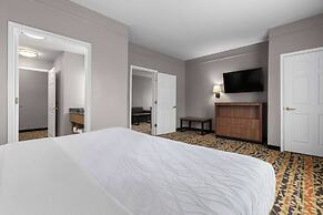 La Quinta Inn & Suites by Wyndham Belton - Temple South