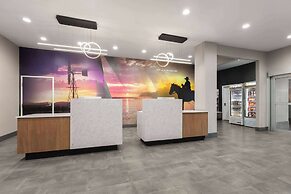 La Quinta Inn & Suites by Wyndham Belton - Temple South