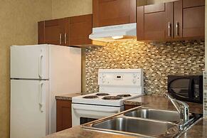 Days Inn & Conference Centre by Wyndham Cranbrook