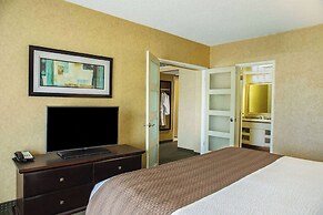 Days Inn & Conference Centre by Wyndham Cranbrook