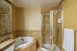 Days Inn & Conference Centre by Wyndham Cranbrook