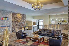 Days Inn & Conference Centre by Wyndham Cranbrook