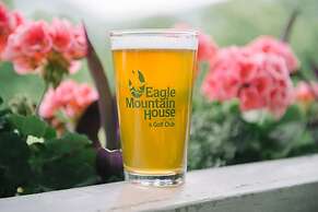 Eagle Mountain House & Golf Club