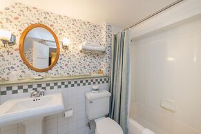 Eagle Mountain House & Golf Club