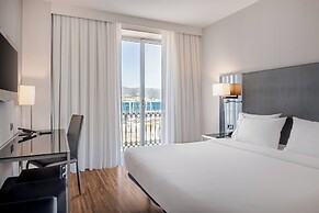 AC Hotel Palacio Universal by Marriott