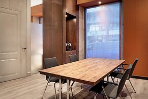 AC Hotel Palacio Universal by Marriott