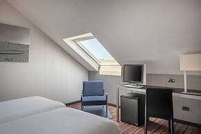 AC Hotel Palacio Universal by Marriott