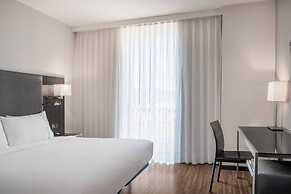 AC Hotel Palacio Universal by Marriott