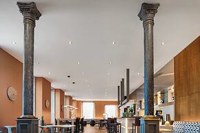AC Hotel Palacio Universal by Marriott