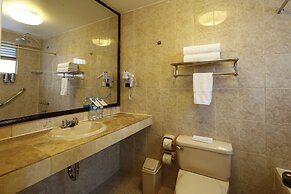 Casa Andina Standard Cusco San Blas