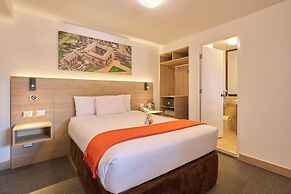 Casa Andina Standard Cusco San Blas