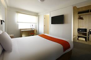 Casa Andina Standard Cusco San Blas