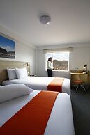 Casa Andina Standard Cusco San Blas