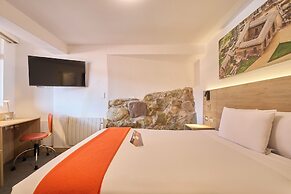 Casa Andina Standard Cusco San Blas