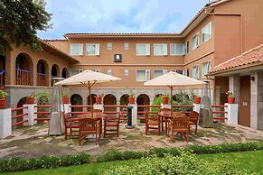 Casa Andina Standard Cusco San Blas